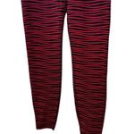 Nike Women's Legendary Engineered Swell Tights Ombré Small Photo 2