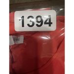 Annalee + Hope AnnaLee Hope Size Small‎ Rhinestones Embellish Cottage Core Photo 8