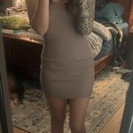 White Fox Boutique White Fox‎ Let’s stay up - mini dress
Size M Photo 4