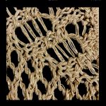 Liz Lange size XL golden brown sweater cardigan Photo 6