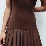 ZARA School Dress Inspired Dress Photo 2