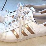 Adidas Sneakers Photo 4