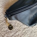 Pandora Belt Bag Photo 7