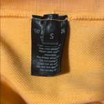 Alphalete Amplify Day Tripper Ombré Leggings in Here Comes the Sun Photo 5