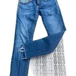 Miss Me  low rise Irene Y2K Jeans Photo 0