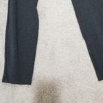 Joe Fresh  / 12 / Charcoal Button Front Pant Photo 2