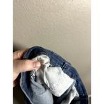 Pistola  Skinny Medium Wash Distressed Jeans Size 27 Photo 7