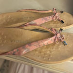Vionic  Bella II sandals size 6 Photo 0