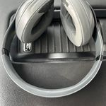 Beats by Dre Beat Headphones Photo 1