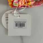 Kulani Kinis Set Photo 7