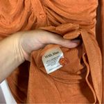 With Jean  Andy Dress Size XS Photo 11