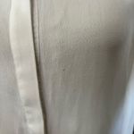 Maje  Ciel Bee Embellished Blouse Photo 7