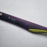 Columbia Kaliope Polarized Sunglasses & Case Photo 13