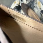 Vionic  The Posey Flat Photo 7