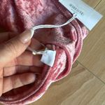 BIKINI LOVERS ZEYDA TOP Photo 3