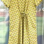 Banana Republic Dress Photo 0