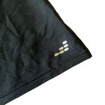 Bcg Cold Weather Long Sleeve Mock Top Photo 5