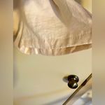 ZARA SHORT JUMPSUIT - XS Photo 7