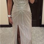 Dillard's Prom Dress  Photo 0