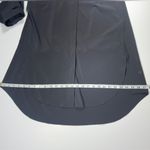 Lululemon  Gray Long Sleeve Tunic Top 🩶🏃‍♀️ Photo 6