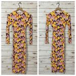 NWT Cara Cara Celeste Dress Photo 14