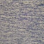 Kyodan ππ Day-To-Day Signature Dress ~ Cobalt Heather Blue Medium M NWT Photo 4