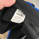 Women's Swim Scuba Suit Photo 6