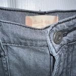 Altar'd State Altar’d State Cargo Pants Photo 2