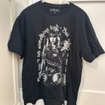 Taylor Swift  Rare Reputation Tee L Photo 0