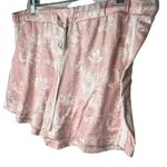 Lucky Brand  Soft Pajama Shorts Set‎ Photo 6