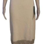 Elementz  crochet lace hem skirt Photo 0