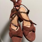 A New Day  sandal wedges  Photo 2