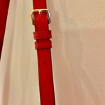 Marc Jacobs Coral Empire City Crossbody Bag Photo 3