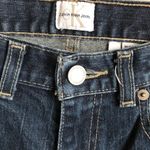 Calvin Klein Jeans Photo 1