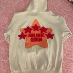 Aelfric Eden  Hoodie Photo 2