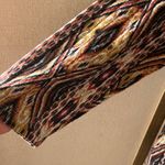 Absolutely Famous  Autumn Tones top xl Photo 14