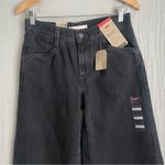 Levi's ‘94 Baggy Wide Leg Jeans Photo 6