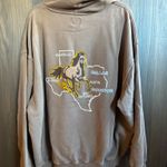 Gap Texas Hoodie Photo 2