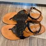 Brighton  Lina Sandals Photo 2