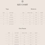 Midnight sky ‎ Tank Top Yellow L Women’s Corset Design Photo 2