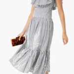 Tory Burch NWT midi dress Photo 0