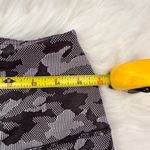 Spyder  Black‎ and White Knit Pattern Photo 3