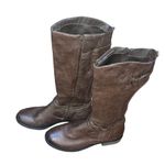 Baretraps  Sabio riding boots Photo 2