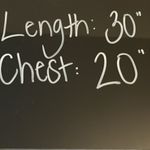 C&C California C & C California: Sheer red/orange/yellow beach coverup with pockets- M Photo 15