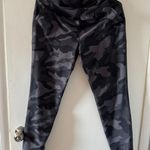 Old Navy Active Camo Joggers Photo 0