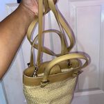 Nine West Vintage Periwinkle Purse Photo 3