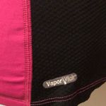 The North Face Long Sleeve Blouse XS Photo 6