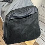 Under Armour Duffle Bag "Team Storm Undeniable" Black/Gray-Large Photo 5