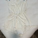 fab'rik Romper Photo 1