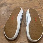 Columbia  Shoes Women’s Photo 3